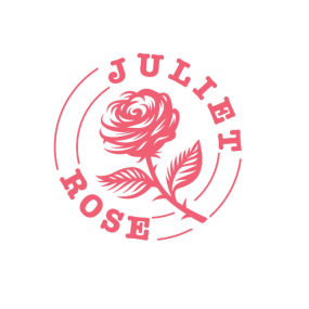 עיצוב ללא שם (11)