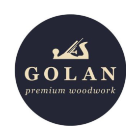 עיצוב ללא שם (13)