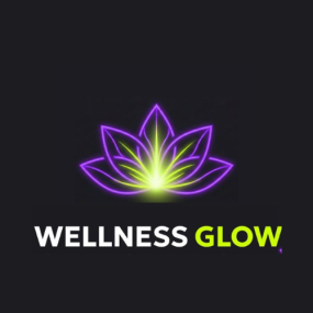 עיצוב ללא שם (14)