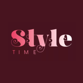 עיצוב ללא שם (15)