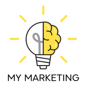 עיצוב ללא שם (4)